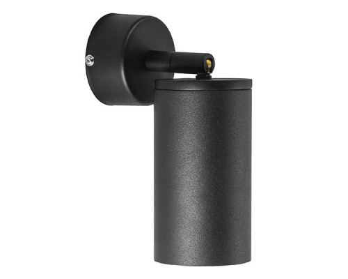 Купить База накладная Lightstar 590007| VIVID-LIGHT.RU