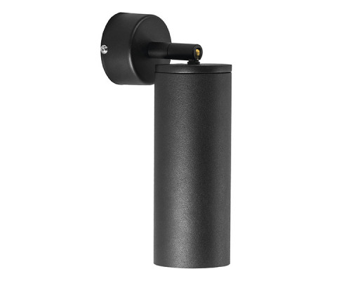 Купить База накладная Lightstar 590007| VIVID-LIGHT.RU