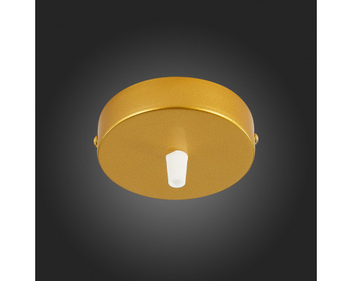 Сделать заказ База накладная ST-Luce SL001.203.01| VIVID-LIGHT.RU