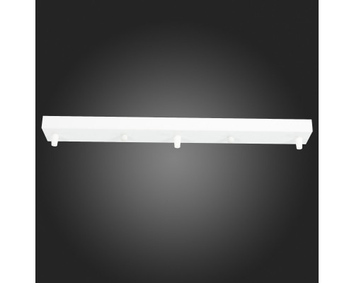 Сделать заказ База накладная ST-Luce SL001.513.03| VIVID-LIGHT.RU