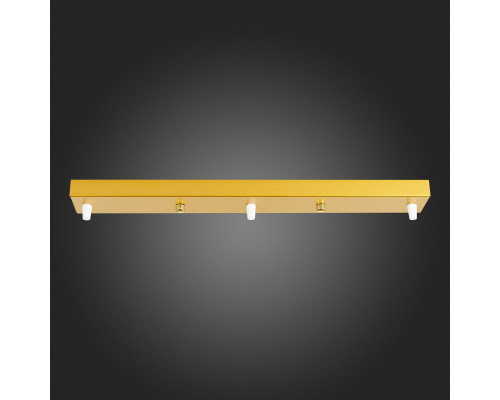 Сделать заказ База накладная ST-Luce SL001.213.03| VIVID-LIGHT.RU