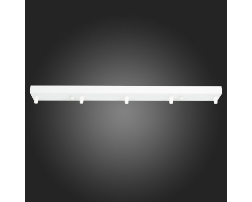 Сделать заказ База накладная ST-Luce SL001.513.05| VIVID-LIGHT.RU