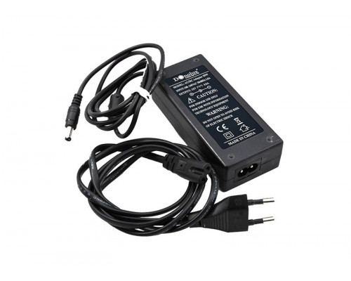 Заказать Блок питания Donolux AC/DC Adapter 50W 24V| VIVID-LIGHT.RU