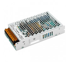 Блок питания для светодиодной ленты Arlight 026329