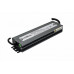 Купить Блок питания для светодиодной ленты SWG MTPW-200-24| VIVID-LIGHT.RU