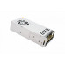 Купить Блок питания для светодиодной ленты SWG S-300-24| VIVID-LIGHT.RU