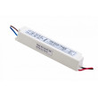 Блок питания для светодиодной ленты SWG LV-12-12