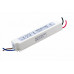 Оформить заказ Блок питания для светодиодной ленты SWG LV-12-12| VIVID-LIGHT.RU