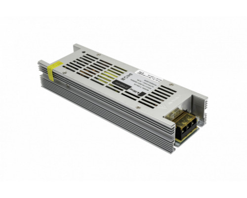 Заказать Блок питания для светодиодной ленты SWG T-250-24| VIVID-LIGHT.RU