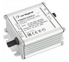 Блок питания для светодиодной ленты Arlight 029695