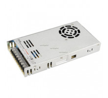 Блок питания для светодиодной ленты Arlight 022397