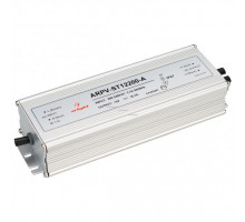 Блок питания для светодиодной ленты Arlight 023261