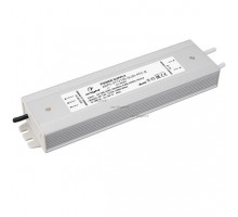 Блок питания для светодиодной ленты Arlight 023297