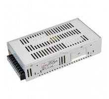 Блок питания для светодиодной ленты Arlight 023268