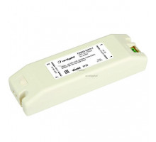 Блок питания для светодиодной ленты Arlight 022093