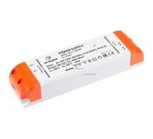 Блок питания для светодиодной ленты Arlight 015761