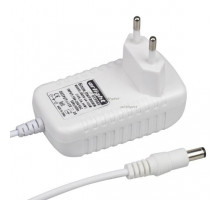 Блок питания для светодиодной ленты Arlight 019969