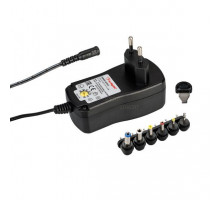 Блок питания для светодиодной ленты Arlight 023246