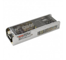 Блок питания для светодиодной ленты Arlight 020825