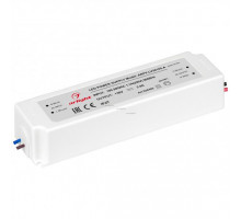 Блок питания для светодиодной ленты Arlight 025495