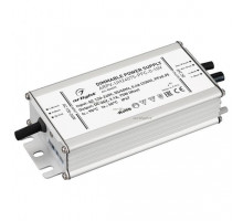 Блок питания для светодиодной ленты Arlight 024273