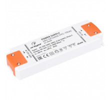 Блок питания для светодиодной ленты Arlight 026407