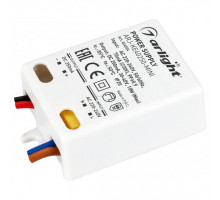 Блок питания для светодиодной ленты Arlight 024924