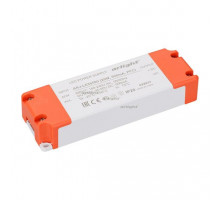 Блок питания для светодиодной ленты Arlight 022931