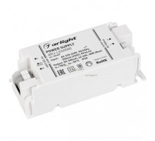 Блок питания для светодиодной ленты Arlight 023457