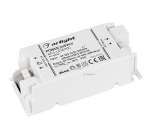 Блок питания для светодиодной ленты Arlight 023123