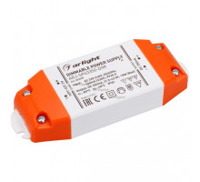 Блок питания для светодиодной ленты Arlight 022295