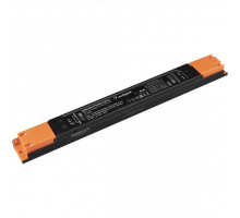 Блок питания для светодиодной ленты Arlight 025078