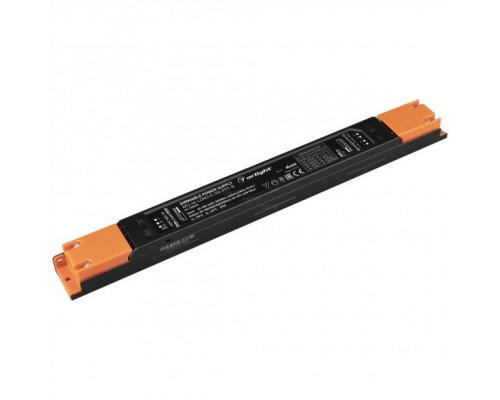 Сделать заказ Блок питания для светодиодной ленты Arlight 025078| VIVID-LIGHT.RU