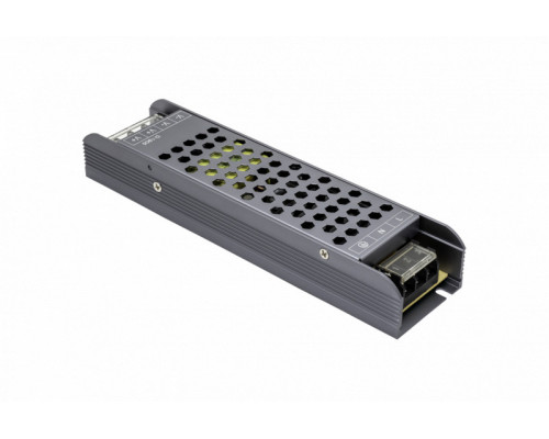 Заказать Блок питания для светодиодной ленты SWG pro YA-150-12| VIVID-LIGHT.RU