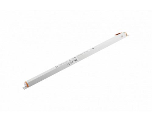 Оформить заказ Блок питания для светодиодной ленты SWG L-75-12| VIVID-LIGHT.RU