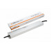 Заказать Блок питания для светодиодной ленты SWG XTW-200-24| VIVID-LIGHT.RU