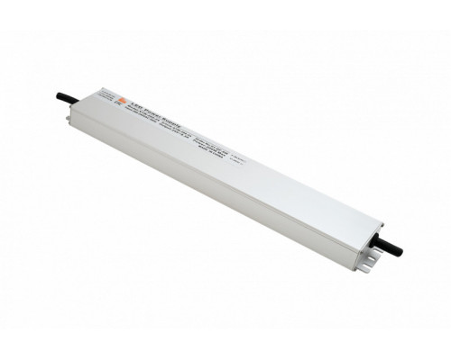 Заказать Блок питания для светодиодной ленты SWG XTW-200-24| VIVID-LIGHT.RU