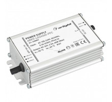 Блок питания для светодиодной ленты Arlight 028883