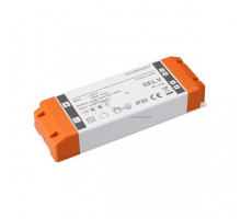 Блок питания для светодиодной ленты Arlight 026815