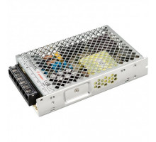 Блок питания для светодиодной ленты Arlight 026857