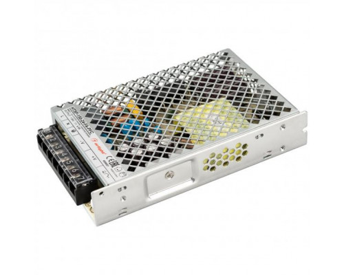 Сделать заказ Блок питания для светодиодной ленты Arlight 026857| VIVID-LIGHT.RU