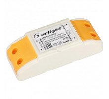 Блок питания для светодиодной ленты Arlight 022366(1)