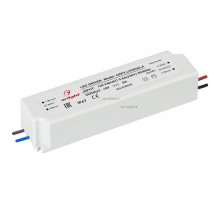 Блок питания для светодиодной ленты Arlight 018378