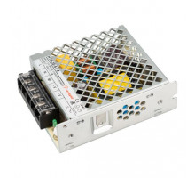 Блок питания для светодиодной ленты Arlight 022402