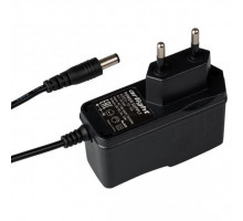 Блок питания для светодиодной ленты Arlight 021082