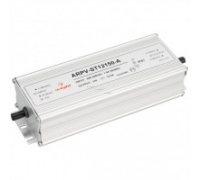 Блок питания для светодиодной ленты Arlight 023262