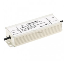 Блок питания для светодиодной ленты Arlight 011735