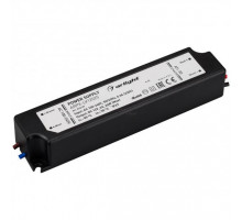 Блок питания для светодиодной ленты Arlight 018137