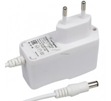 Блок питания для светодиодной ленты Arlight 019967