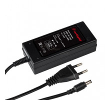 Блок питания для светодиодной ленты Arlight 021855